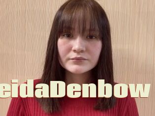 FreidaDenbow