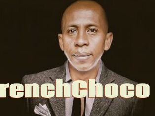 FrenchChoco