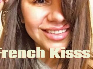 French_Kisss