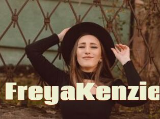 FreyaKenzie