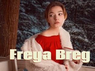 Freya_Breg