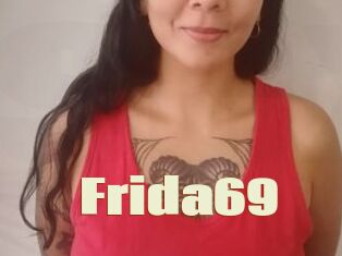 Frida69