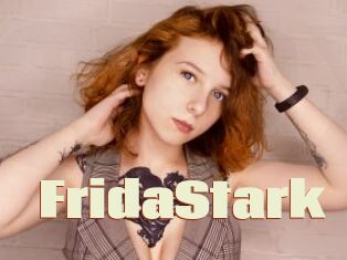 FridaStark