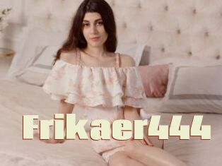 Frikaer444