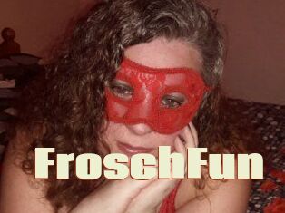 FroschFun