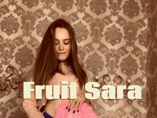 Fruit_Sara