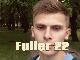 Fuller_22