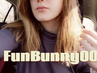 FunBunny00