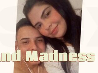 Fun_And_Madness