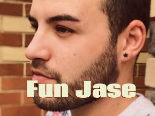 Fun_Jase