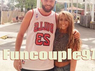 Funcouple97