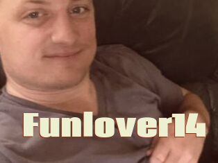 Funlover14