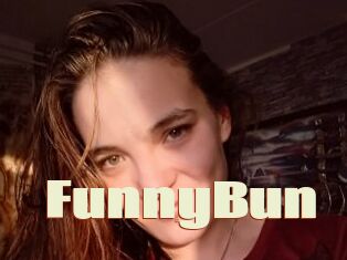 FunnyBun