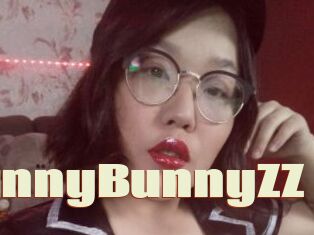 FunnyBunnyZZ