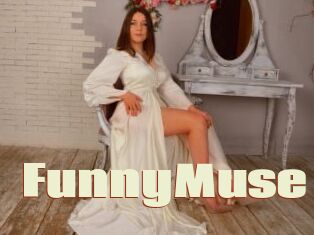 FunnyMuse