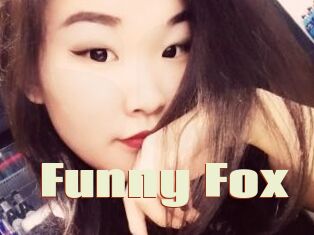 Funny_Fox