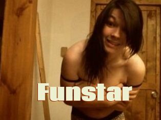 Funstar