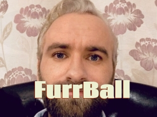 FurrBall