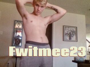 Fwitmee23