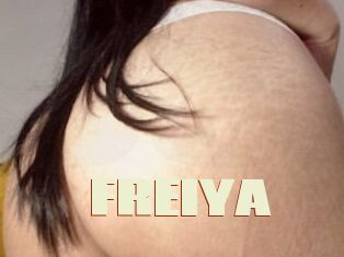 _FREIYA_