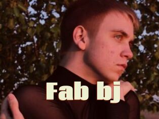 Fab_bj