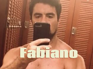 Fabiano