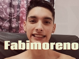 Fabimoreno