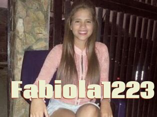 Fabiola1223