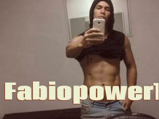 Fabiopower1