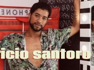 Fabricio_santoro