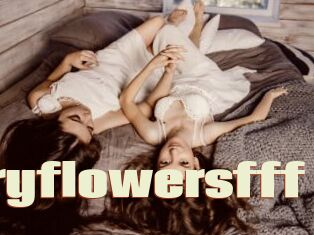 Fairyflowersfff