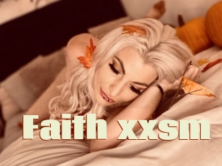 Faith_xxsm