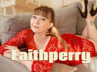 Faithperry