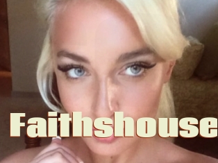 Faithshouse