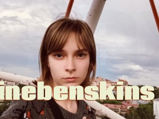 Falinebenskins