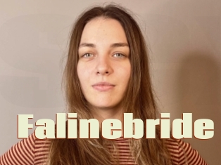 Falinebride