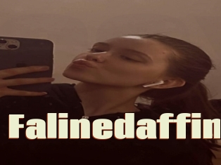 Falinedaffin