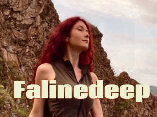 Falinedeep