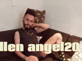 Fallen_angel20