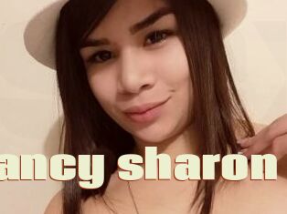 Fancy_sharon