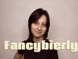 Fancybierly