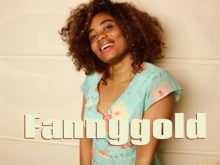 Fannygold