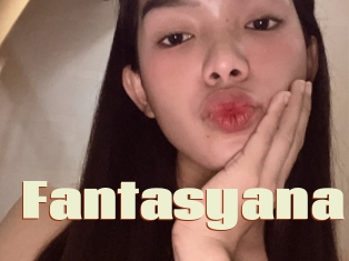 Fantasyana