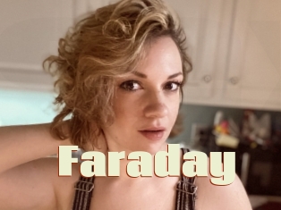 Faraday