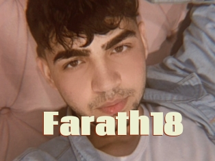 Farath18