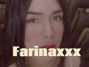 Farinaxxx