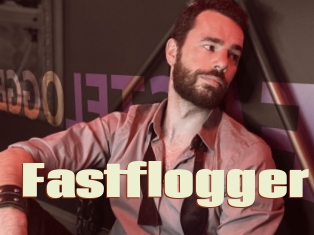 Fastflogger