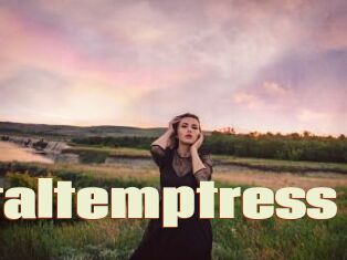 Fataltemptress