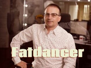 Fatdancer