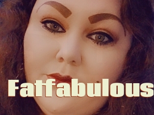 Fatfabulous